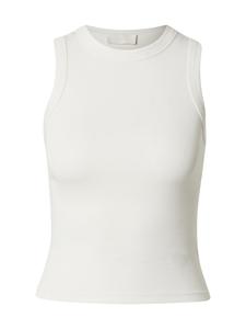 Топ LeGer by Lena Gercke Ria, белый