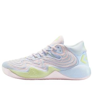 Кроссовки Converse All Star BB Shift CX 'Blueberry Ice Sugar Berry'