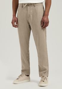 Брюки JAMES Dstrezzed, серебряный