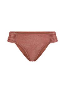 LSCN by LASCANA Бикини-трусики в цвете Auburn