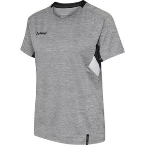 Женская футболка Hummel Tech Move Jersey S/S 200006