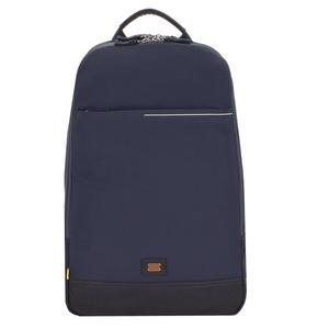 Рюкзак Camel Active City 41 cm Laptopfach, темно синий