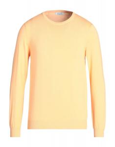 Свитер Heritage, абрикос