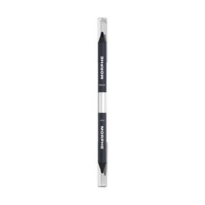 Подводка для глаз bi-liner dual-ended gel pencil- now or later Morphe, friend or foe, вес 0.5 гр.