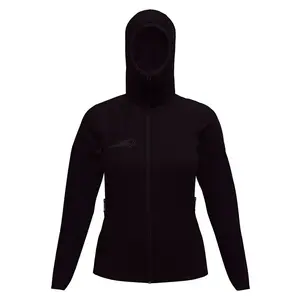 Куртка Rock Experience South Face, черный