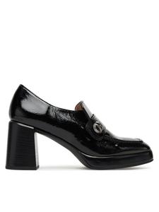 Полуботинки HI254229 Hispanitas, чёрный