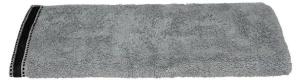 Полотенце Atmosphera Créateur d'intérieur JOIA, серый
