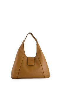 Сумка-шоппер VENEZIA Tote bag, Brown