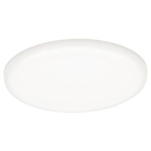 Светодиодный встраиваемый светильник Paulmann Veluna XII