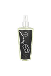 Armaf Tag Him, Спрей для тела, 250 мл