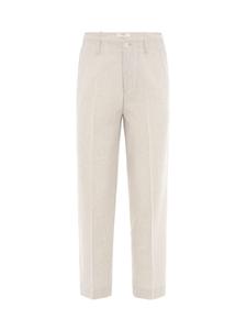 Обычные брюки Antioch, Stone