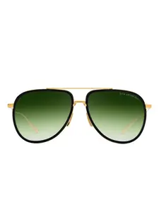 Солнцезащитные очки Artoa.92X Dita, черный