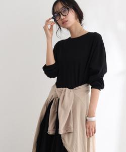 Длинное многоярусное свадебное платье для вечеринки, приглашение на торжество, платье для встречи выпускников Pourvous, цвет Black