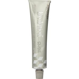 Alfaparf Color Accessories 7.13 Блондо Медло 100мл, Alfaparf Milano