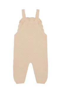 Комбинезон без рукавов strampler Noppies, Sun Kiss