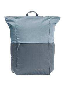 Рюкзак VAUDE Sports Backpack Wala, цвет grey/smoke grey