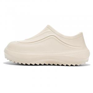 Сандалии Chef Shoes Men's CariteSport, Beige