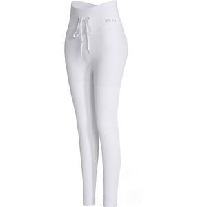 Узкая взлетно-посадочная полоса Yeaz, розовый