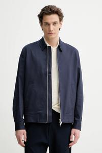 Куртка Les Deux, темно-синий