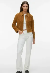 Летняя куртка Vero Moda, Chipmunk