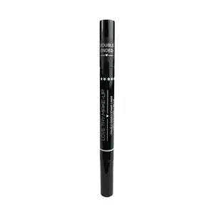 Двусторонняя подводка для глаз Double Ended Stamp Liner Love Thy Make-Up, 1 UD