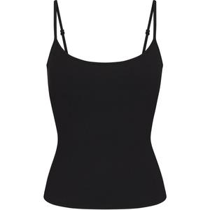 Камзол женский Оникс Skims