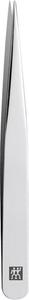 Пинцет острый, полированная сталь - 9 см Zwilling Classic Inox, Zwilling Beauty