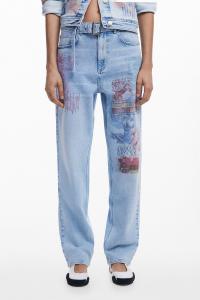 Гавайские ковбои