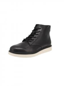 Сапоги TOMS, черный