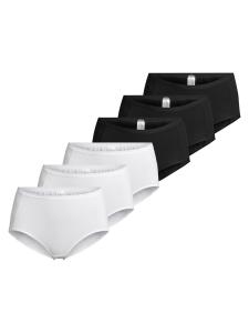 Трусики Nina von C. Basic, Mixed Colors