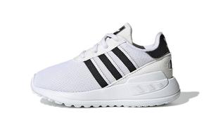Кроссовки adidas originals LA Trainer для малышей TD