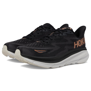 Кроссовки Hoka Clifton 9