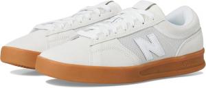 Кроссовки для скейтбординга New Balance Unisex-Adult 430, Sea Salt/Gum