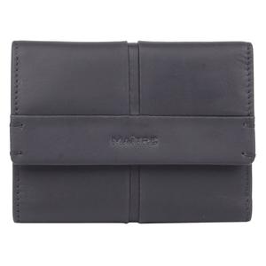 Кошелек Ma├оtre Birkenfeld Ilsebill, Anthracite