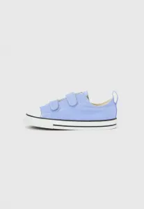 Кроссовки унисекс chuck taylor all star Converse, Very Peri