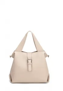 Сумочка Diana&Co, Grey