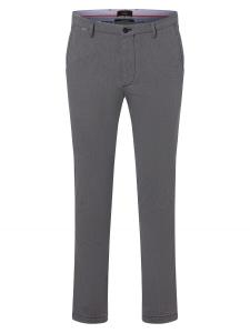 Повседневные брюки-чинос CINQUE Brody, Dark grey