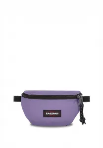 Поясная сумка спрингер Eastpak, Bouquet Lilac