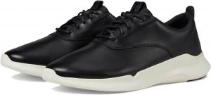 Кроссовки Cole Haan Grand Crosscourt Runox, черный