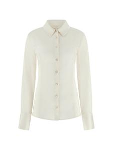 Блуза GUESS, белый