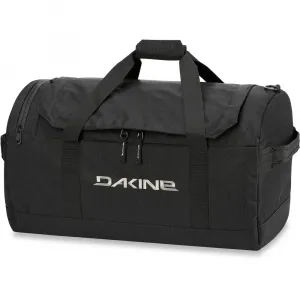 Сумка Dakine EQ 50 л, черный
