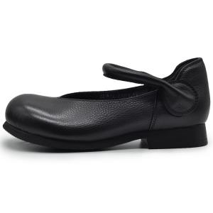 Туфли ARTMU Women's Casual Shoes Women's