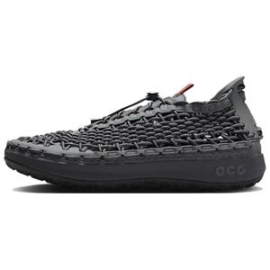 Nike Сандалии Acg Watercat+ Iron Grey Anthracite Cinnamon