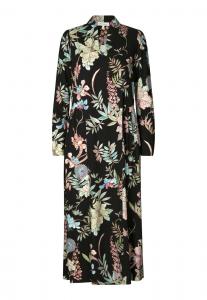 Платье Dea Kudibal Dress Simone, цвет Mixed colors