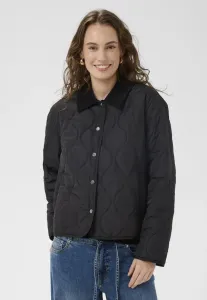 Легкая куртка cugiana Culture, Black