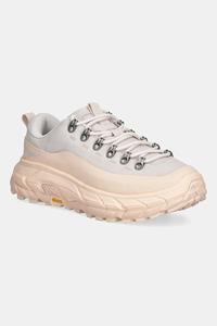 Кроссовки Tor Summit Hoka, бежевый