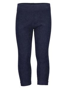 Леггинсы Blue Seven Cord-Leggings, темно-синий