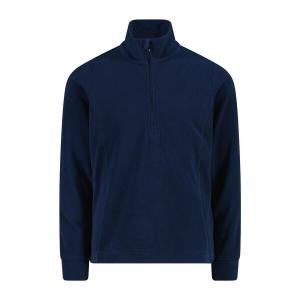 Флисовый свитер для девочек CMP 3G28235