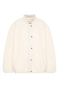 Куртка межсезонная SENSES.THE LABEL, Wool White