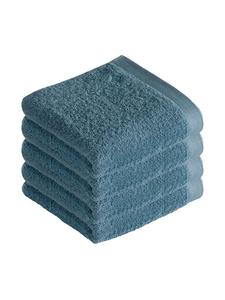 Полотенце Vossen, цвет cosmos